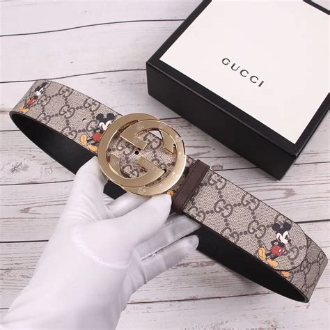 where to buy gucci belts for cheap|gucci belt lowest price.